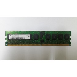 Memorie controller RAID 256MB 1RX8 PC2-3200R-333-11-F0